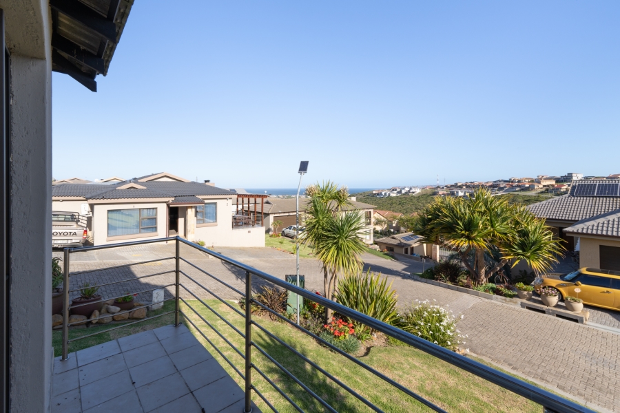 3 Bedroom Property for Sale in Seemeeu Park Western Cape